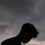 Profile Picture of Richard Drive (@Richard-Drive) on Facebook