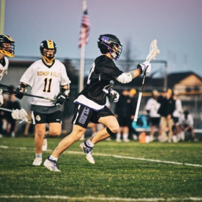 Profile Picture of MATT GUSTAFSON (@mryangustafson) on Twitter