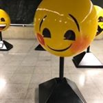 Profile Picture of Janet Doe (@janet.doet) on Instagram