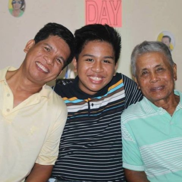 Profile Picture of Joel Joren (@joelmjoren) on Poshmark