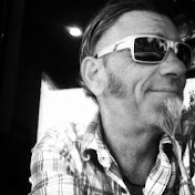 Profile Picture of Warren Frysinger (@warrenfrysinger3236) on Youtube