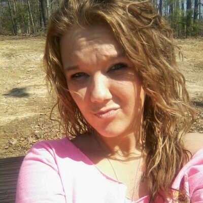 Profile Picture of Candace Triplett (@triplett1122) on Twitter