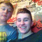 Profile Picture of Stuart1888 (@stuartcrowley1888) on Instagram