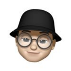 Richard.Mao - Twitter Profile Picture of Richard.Mao (@Richard_MZR) on Twitter