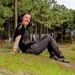 Profile Picture of Silvia Lopes (@sjlopes) on Pinterest