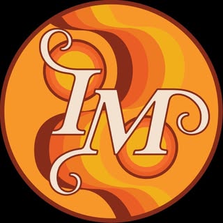 Profile Picture of Ivy Munnerlyn (@ivy.munnerlyn) on Instagram