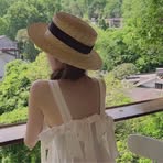 Profile Picture of 문은희 (@mun.eunhui.550250) on Facebook