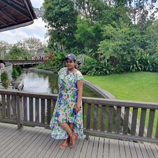 Profile Picture of Anthya Fernandes (@anthya.fernandes) on Facebook