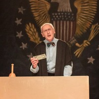 Profile Picture of James Haig (@james-haig-5) on Quora