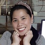 Profile Picture of Janet Tolentino (@janski0123) on Instagram