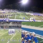 Profile Picture of Stevenkronenthal (@stevenkronenthal2968) on Instagram