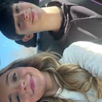 Profile Picture of Fallon Holmes (@Fallon-Holmes) on Facebook