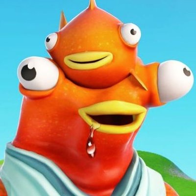 Profile Picture of SF_Smshbros (@PrestonSimms4) on Twitter