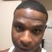 Profile Picture of Mavrick Rogers (@mavrick.rogers) on Facebook