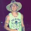 Profile Picture of Brian Causey (@@briancausey8) on Tiktok