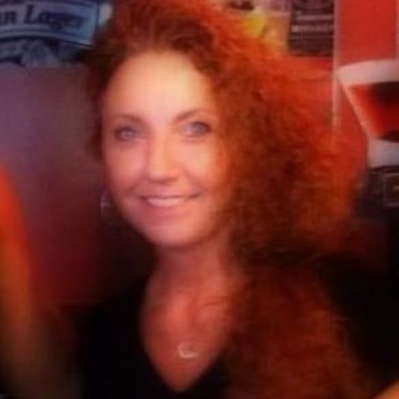 Profile Picture of Kimberly Rozell (@krozell) on Poshmark