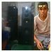 Profile Picture of Jeffry Kase (@jeffry.kase.9) on Facebook