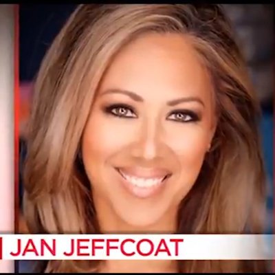 Profile Photo of Jan Jeffcoat (@janjeffcoat) on Twitter