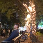 Steven Shen 小揚 - Instagram Profile Picture of Steven Shen 小揚 (@steven951127) on Instagram