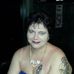 Profile Picture of Sylvia Gould (@sylvia.gould.71) on Facebook