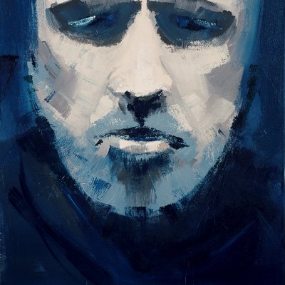 Profile Picture of Andrzej Andrzejewski (@aandrzejewski64) on Twitter