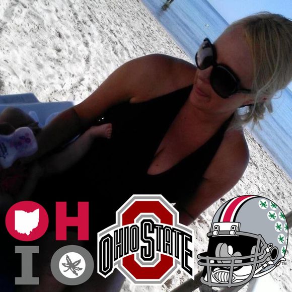 Profile Picture of Violetta Kopylowicz (@221076viola) on Poshmark