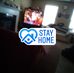 Profile Picture of Sally Branch (@sally.branch.39501) on Facebook