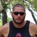 Profile Picture of Wayne Sasnett (@wayne.sasnett.9) on Facebook