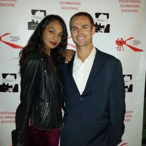 Profile Picture of Jesse Rodgers (@jrodg20) on Twitter