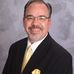 Profile Picture of Adam Shea (@adam.shea.790) on Facebook