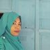 Profile Picture of Tina Suham (@tina.suham.5) on Facebook