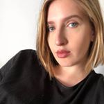 Profile Picture of Lucia Watson (@luciaaaaa___________) on Instagram