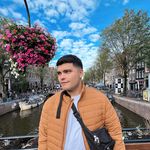 Profile Picture of Erik Bonilla (@dj_erbon) on Instagram