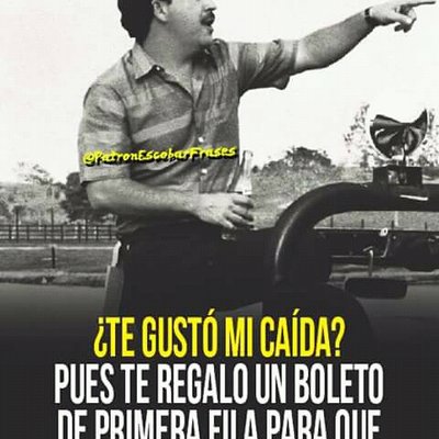 Profile Picture of Artemio Campos (@Artemiocampos6) on Twitter