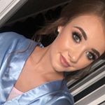 Profile Picture of A (@aimee_duncanson) on Instagram