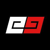 Profile Picture of Gary Cox (@garycox2737) on Youtube