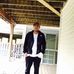 Profile Picture of Ricardo Richard (@ricardo.richard.1069020) on Facebook