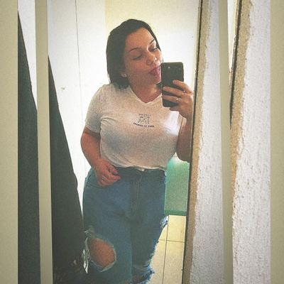 Profile Picture of Catherine Duarte Ribeiro (@DuCathe_) on Twitter