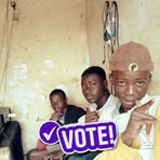 Chris Patrick - Facebook Profile Picture of Chris Patrick (@Chris-Patrick) on Facebook