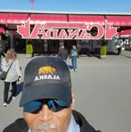 Profile Picture of Byron Ates (@byron.ates) on Facebook