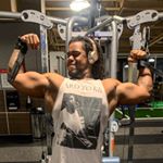 Profile Picture of Randy Parris (@superior_livin) on Instagram
