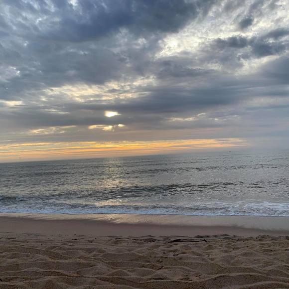 Profile Picture of Marcelo Souza (@marodza05) on Poshmark