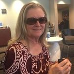 Profile Picture of Barbara Darling (@bdarling326) on Instagram