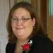 Profile Picture of Heather Wright Matthias (@hmatthias) on Pinterest