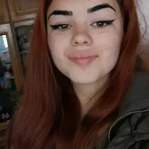 Profile Picture of Ale Crecan (@ale.crecan_24) on Tiktok