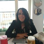 Profile Picture of Joan-anne heather Pugh (@joananne80) on Instagram