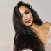 Profile Picture of Haydee Keating (@haydee.keating.94) on Facebook