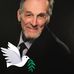 Profile Picture of James Masingill (Jim ) (@james.masingill.73) on Facebook