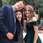 Profile Picture of amanda joseph (@_amanda_joseph_) on Instagram