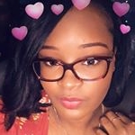 Profile Picture of Racquel (@preettybrowneyesss_) on Instagram